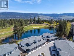 View of Lake & Quail Landing Community - 