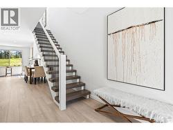 Photo of a similar home in the community. - 