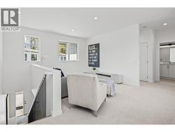 Flex space - Photo of a similar home in the community. - 