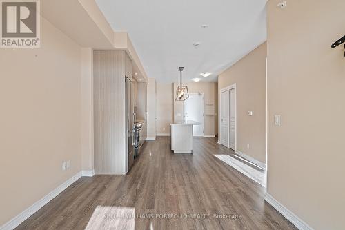 322 - 457 Plains Road E, Burlington, ON - Indoor Photo Showing Other Room