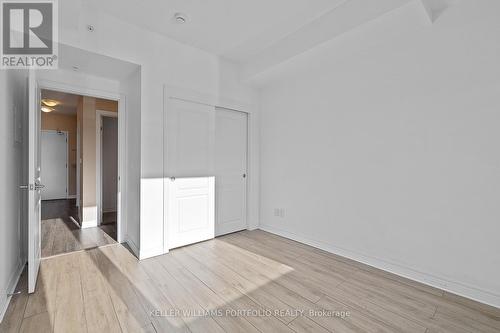 322 - 457 Plains Road E, Burlington, ON - Indoor Photo Showing Other Room