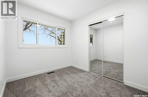 732 Empress Street, Regina, SK - Indoor Photo Showing Other Room