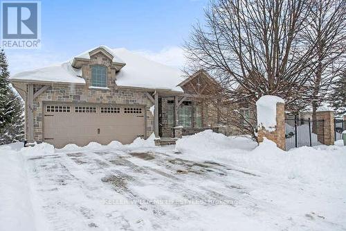 1662 Shore Road, London South (South A), ON 