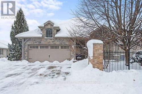 1662 Shore Road, London South (South A), ON 