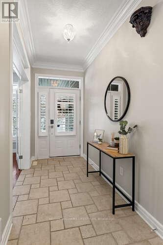 1662 Shore Road, London South (South A), ON 