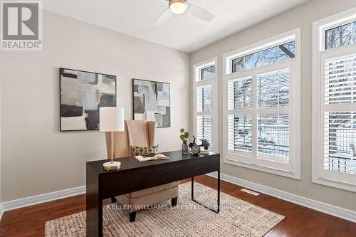 1662 Shore Road, London South (South A), ON 