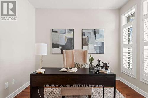 1662 Shore Road, London South (South A), ON 