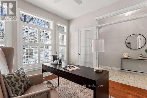 1662 Shore Road, London South (South A), ON 