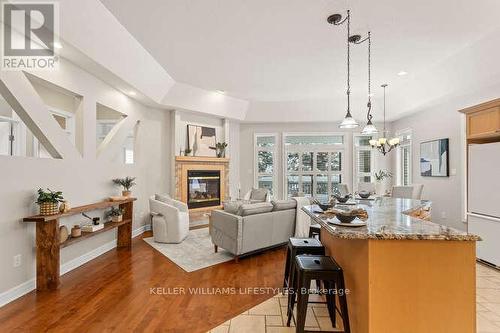 1662 Shore Road, London South (South A), ON 