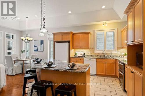 1662 Shore Road, London South (South A), ON 