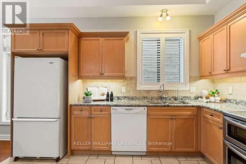 1662 Shore Road, London South (South A), ON 