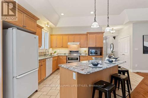 1662 Shore Road, London South (South A), ON 