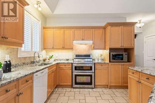 1662 Shore Road, London South (South A), ON 