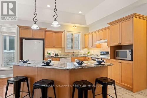 1662 Shore Road, London South (South A), ON 