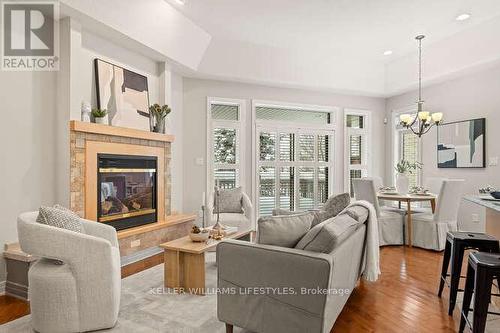 1662 Shore Road, London South (South A), ON 