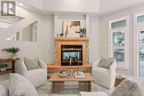 1662 Shore Road, London South (South A), ON 