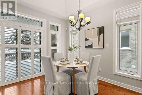 1662 Shore Road, London South (South A), ON 