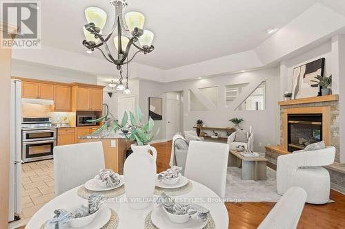 1662 Shore Road, London South (South A), ON 