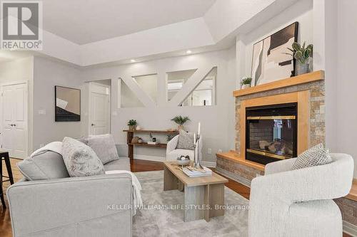 1662 Shore Road, London South (South A), ON 