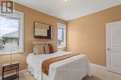 1662 Shore Road, London South (South A), ON 