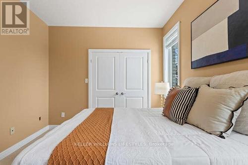 1662 Shore Road, London South (South A), ON 