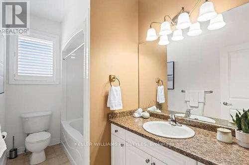 1662 Shore Road, London South (South A), ON 