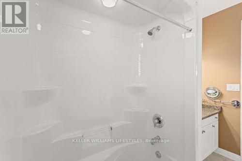 1662 Shore Road, London South (South A), ON 