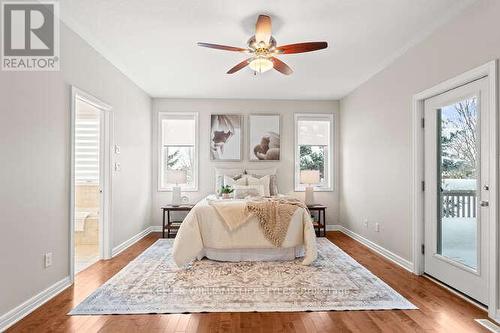 1662 Shore Road, London South (South A), ON 