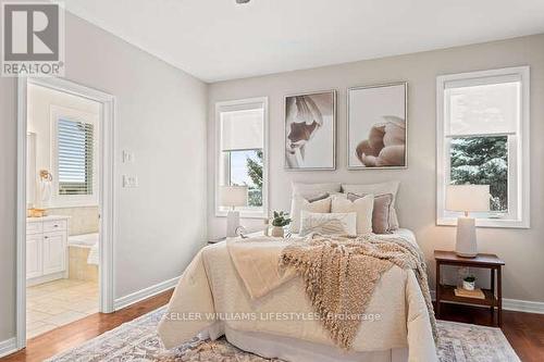 1662 Shore Road, London South (South A), ON 