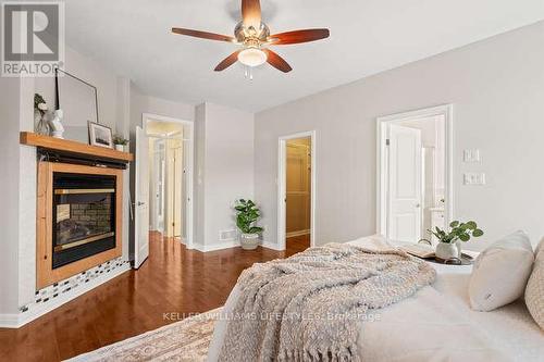 1662 Shore Road, London South (South A), ON 