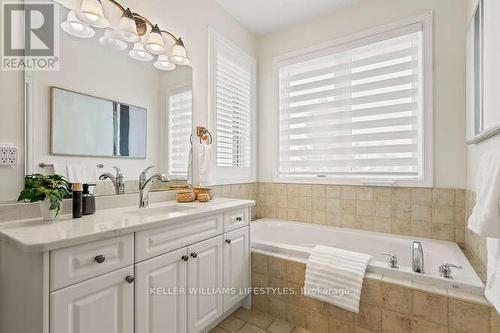 1662 Shore Road, London South (South A), ON 