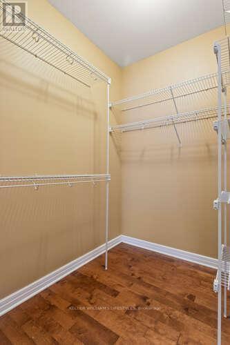 1662 Shore Road, London South (South A), ON 