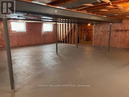 1662 Shore Road, London South (South A), ON 