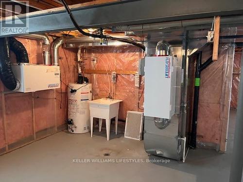 1662 Shore Road, London South (South A), ON 