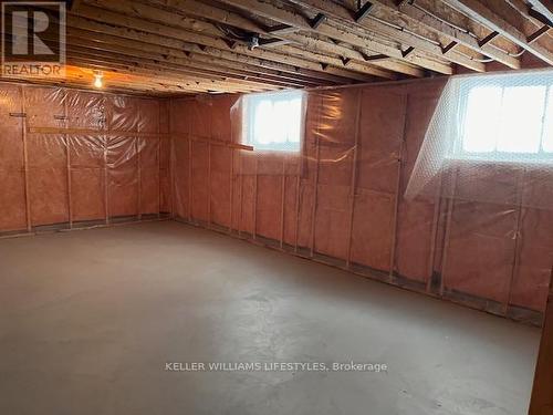 1662 Shore Road, London South (South A), ON 