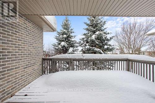 1662 Shore Road, London South (South A), ON 