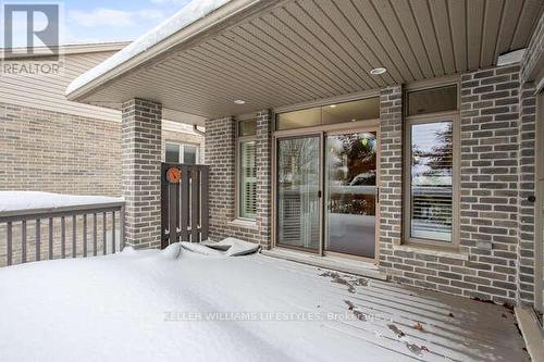 1662 Shore Road, London South (South A), ON 