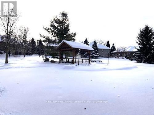 1662 Shore Road, London South (South A), ON 