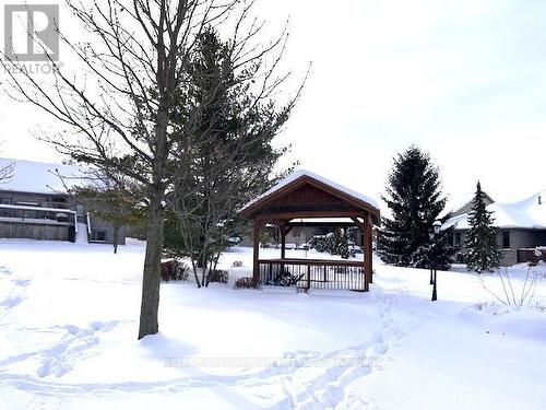 1662 Shore Road, London South (South A), ON 