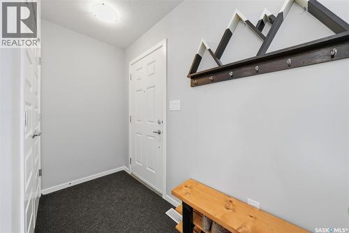 4018 Brighton Circle, Saskatoon, SK - Indoor Photo Showing Other Room