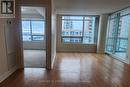 708 - 75 South Town Centre Boulevard, Markham, ON  - Indoor Photo Showing Other Room 
