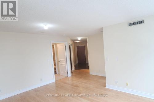 708 - 75 South Town Centre Boulevard, Markham, ON - Indoor Photo Showing Other Room