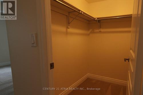 708 - 75 South Town Centre Boulevard, Markham, ON - Indoor Photo Showing Other Room
