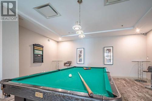 708 - 75 South Town Centre Boulevard, Markham, ON - Indoor Photo Showing Other Room