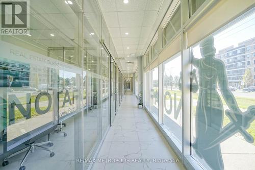 90Ua - 7393 Markham Road, Markham, ON 