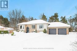 24 PARR BOULEVARD  Springwater, ON L0M 1T2