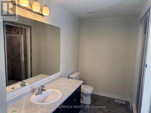 165 Beechwood Forest Lane, Gravenhurst, ON - Indoor Photo Showing Bathroom