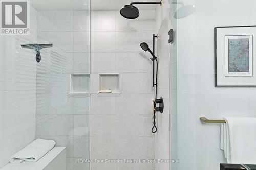 2 Callary Crescent, Collingwood, ON - Indoor Photo Showing Bathroom