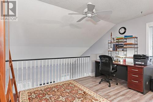 2 Callary Crescent, Collingwood, ON - Indoor