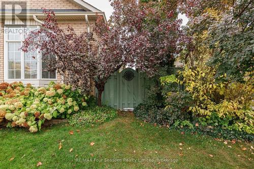 2 Callary Crescent, Collingwood, ON - Outdoor